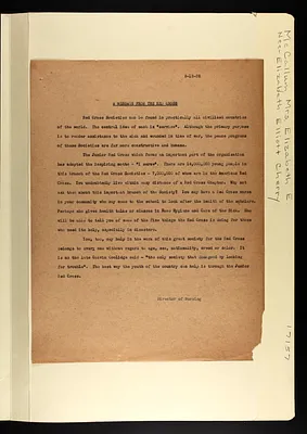 p. 57