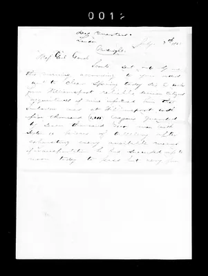 p. 22