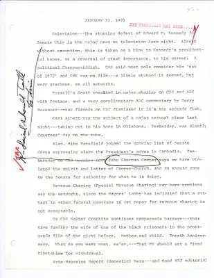 p. 7