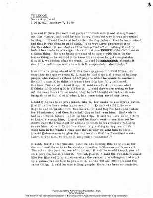 p. 21