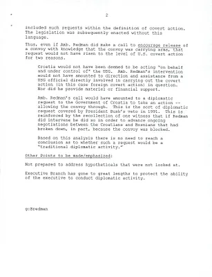 p. 52