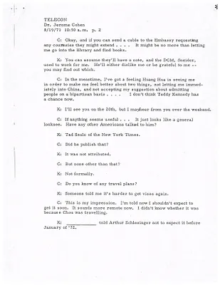 p. 35