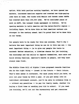 p. 38