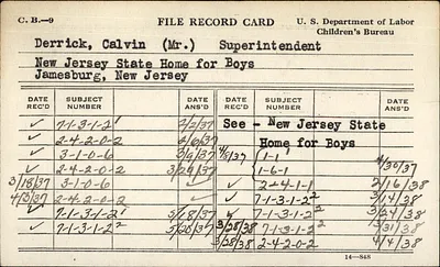 p. 37