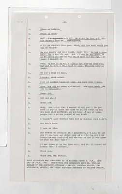 p. 33