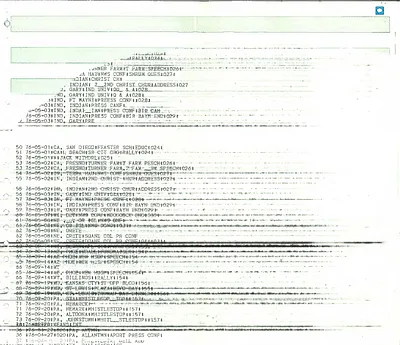 p. 20