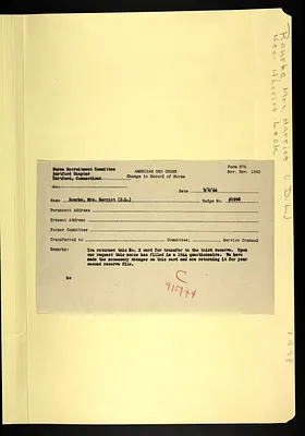 p. 11