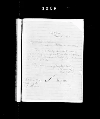 p. 28