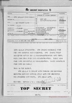 p. 7