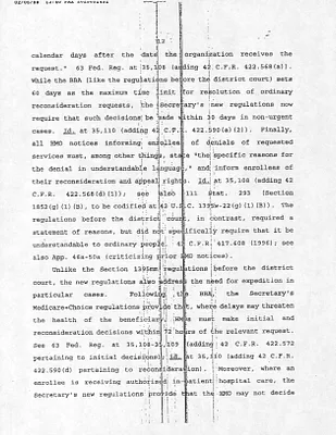 p. 39