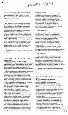 p. 39