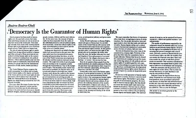 p. 30