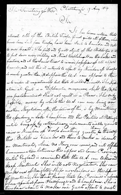 p. 24