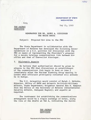 p. 18