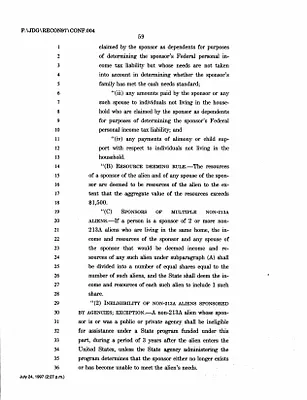 p. 59