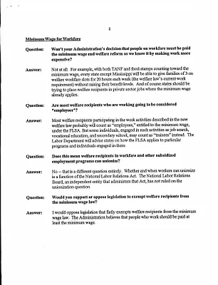 p. 6