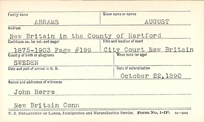 p. 25