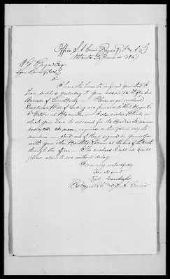 p. 29
