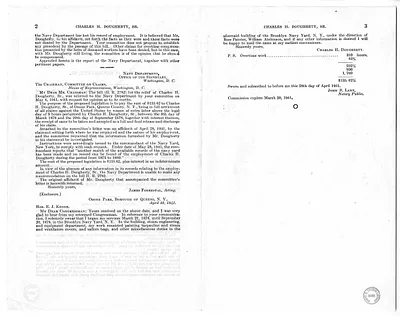 p. 35