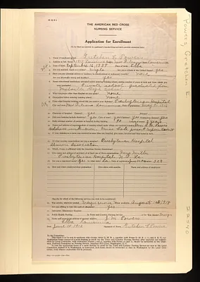 p. 43
