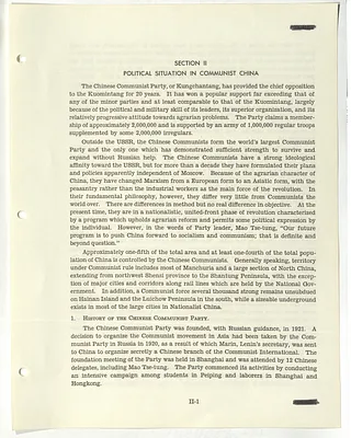 p. 39