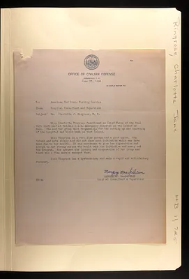 p. 16