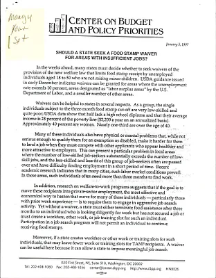 p. 54