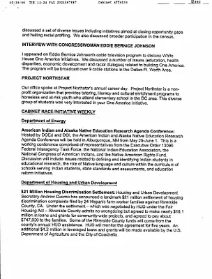 p. 4
