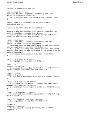 p. 53