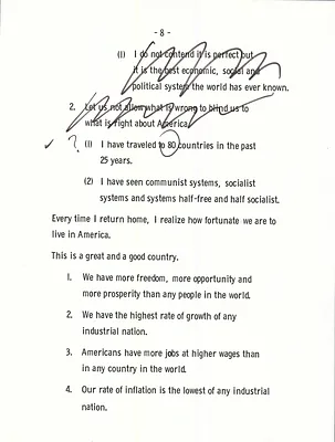 p. 36