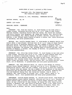 p. 3