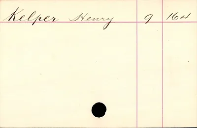 p. 1