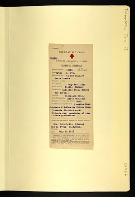 p. 4