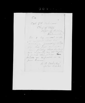 p. 47