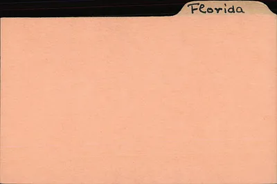 p. 59