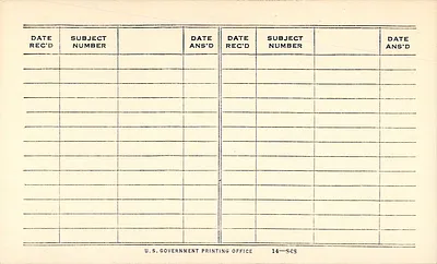 p. 44