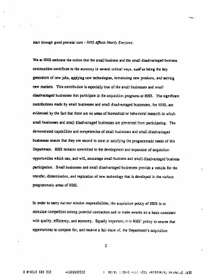 p. 52
