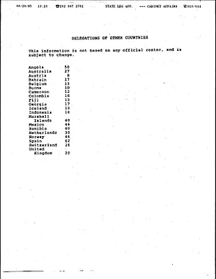 p. 52