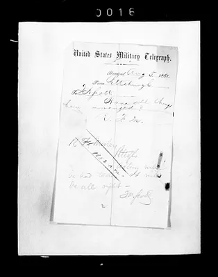 p. 26