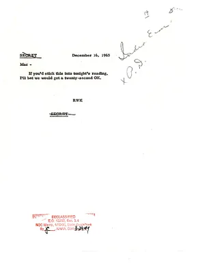 p. 33