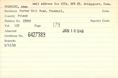 p. 35