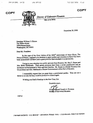 p. 27