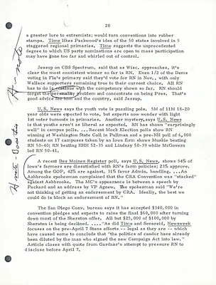 p. 30