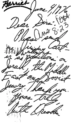 p. 40