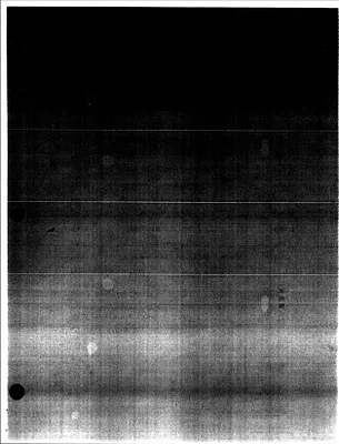 p. 30