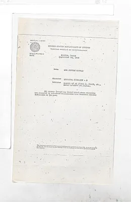 p. 25