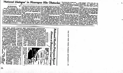 p. 20