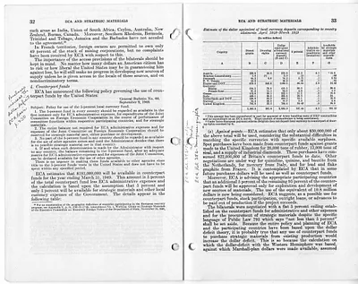 p. 19