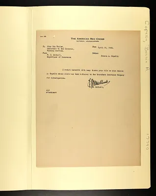 p. 26