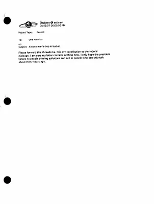 p. 55